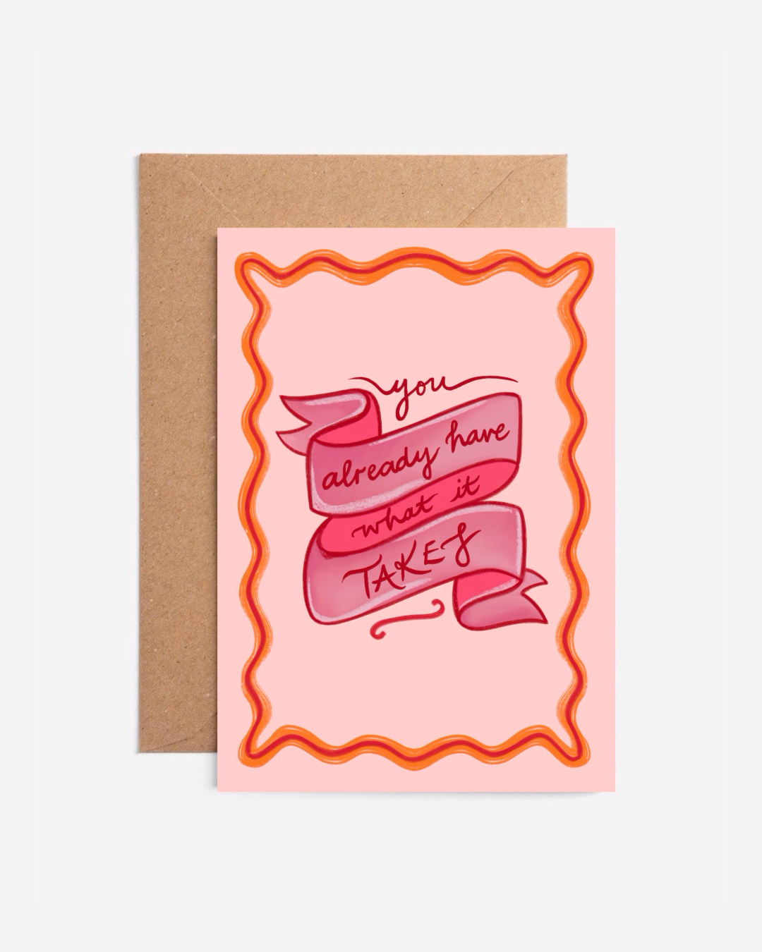 Neesh Home X Women Will Create - International Women's Day Cards Collab
