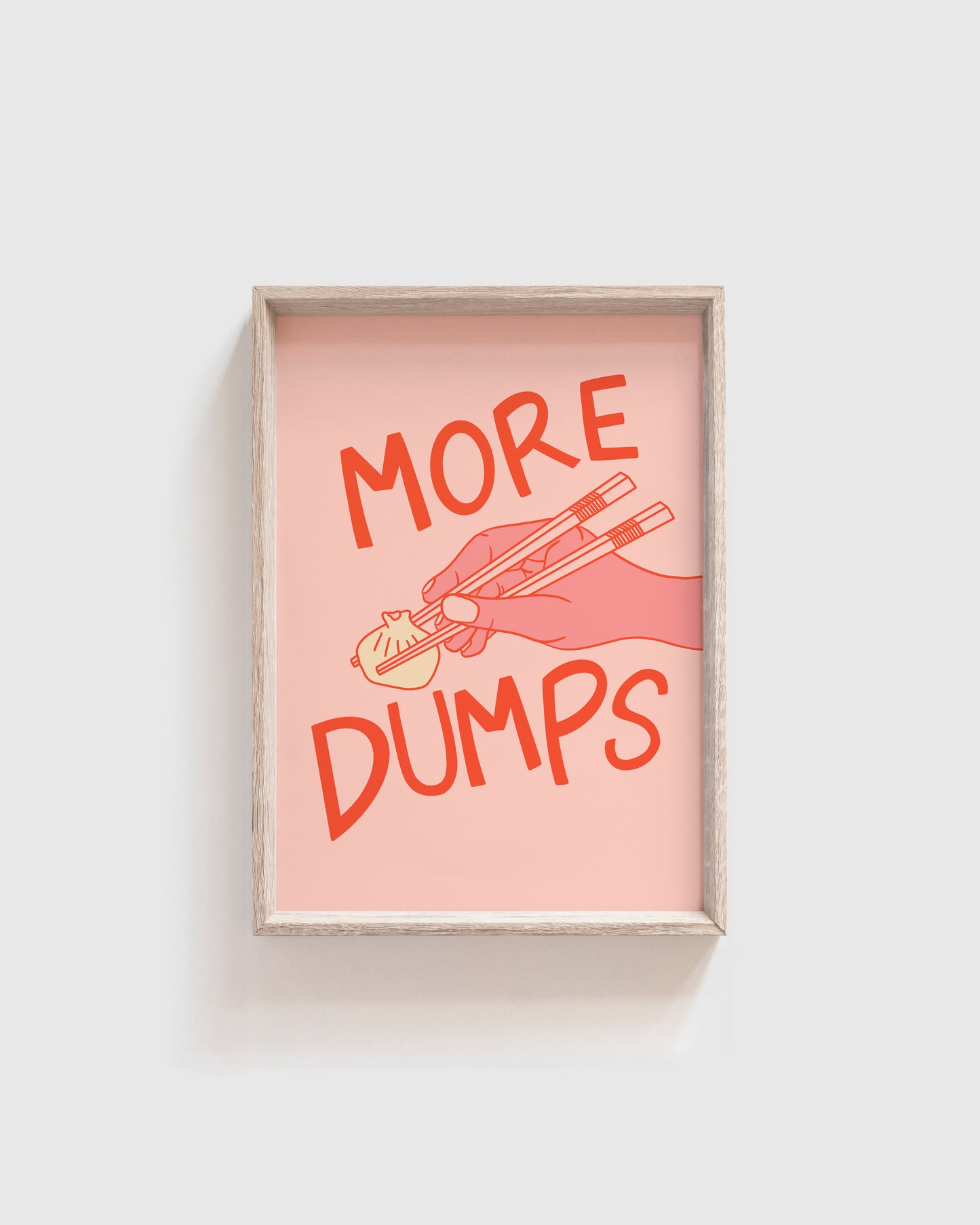 A3 More Dumps