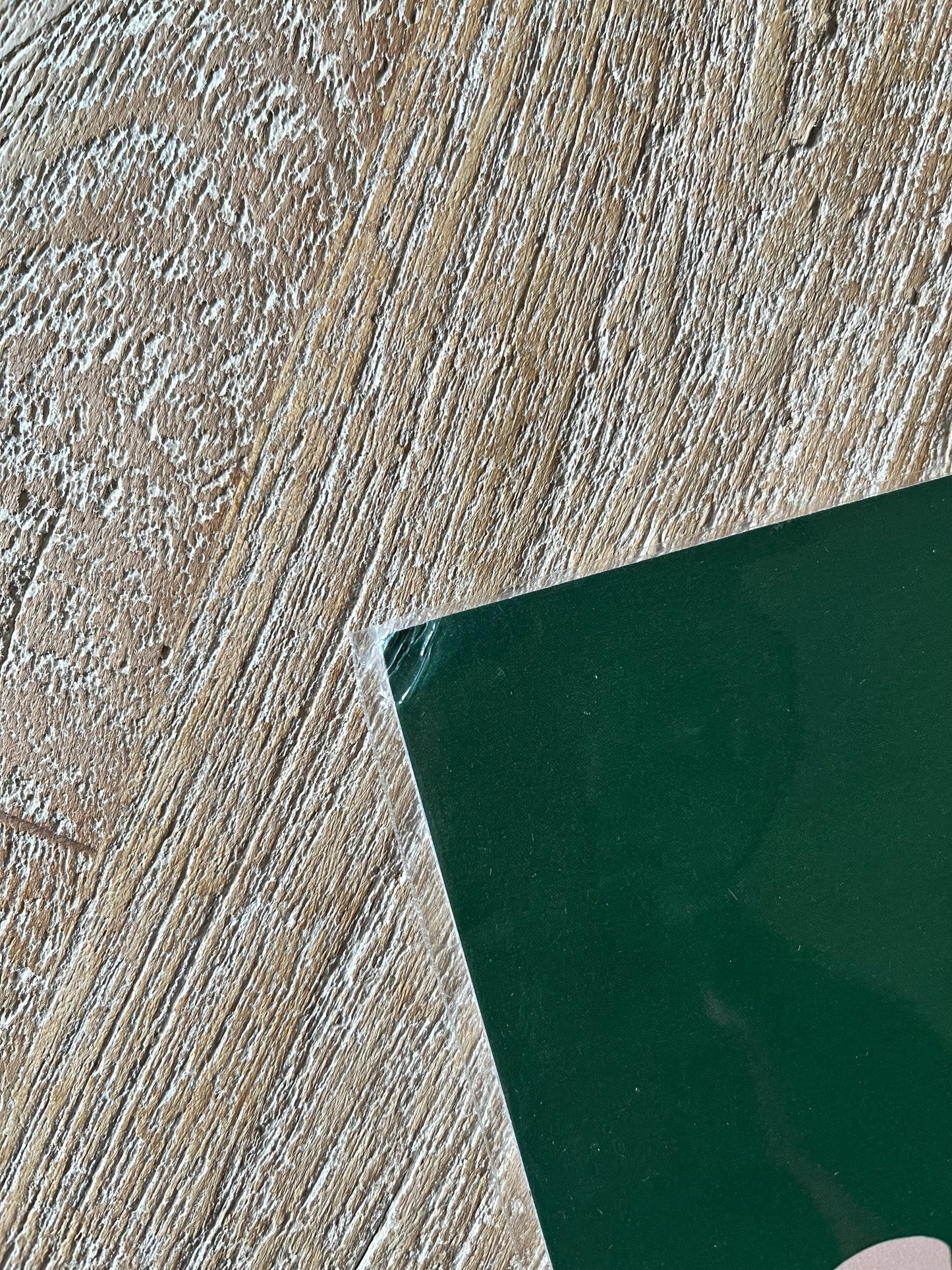 SAMPLE PRINT - Cocktail Please