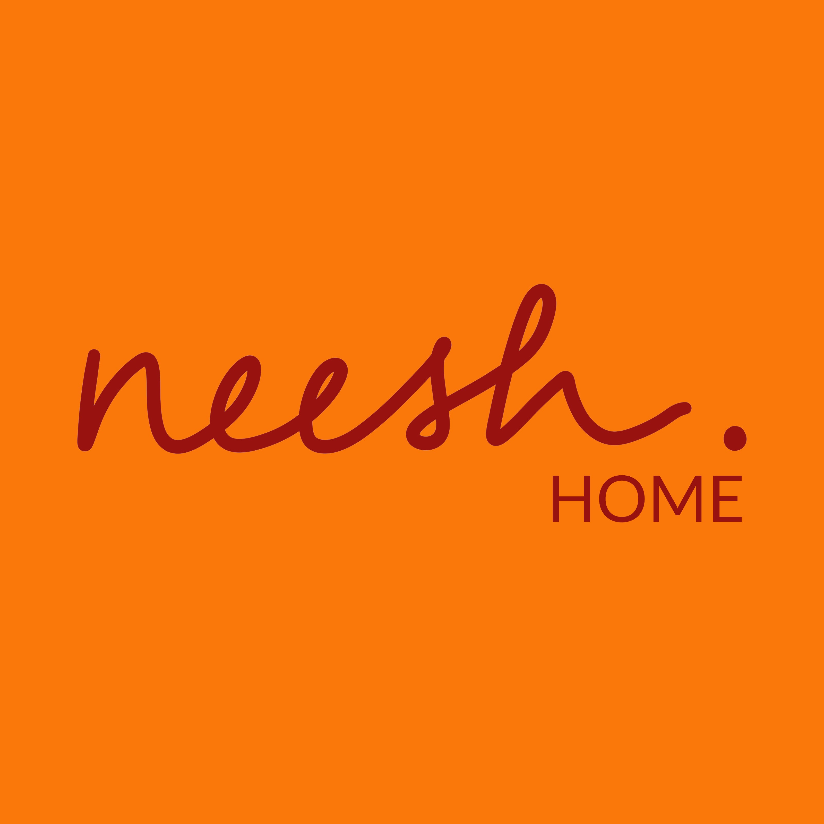 Neesh Home